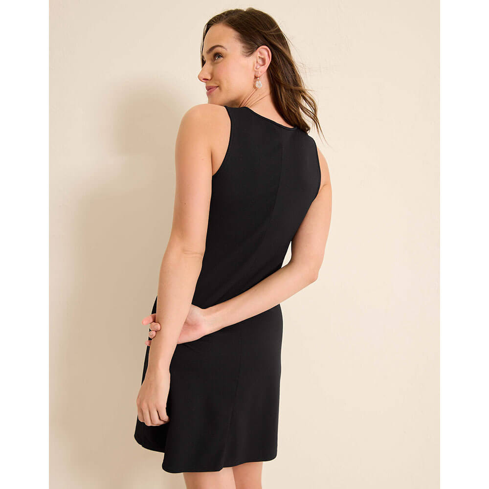 black lace dress corset Mini – Betty & Jane Boutique Maxi Dress Black Dress Features: Keyhole Size:UK M (Buy Now) Softens the structured bodice