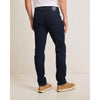 Tommy Bahama Indigo Palms Jeans - Dark Indigo Wash*
