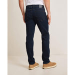 Tommy Bahama Indigo Palms Jeans - Dark Indigo Wash*