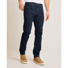 Tommy Bahama Indigo Palms Jeans - Dark Indigo Wash*