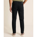 Tommy Bahama Men's Indigo Palms Black/Grey Jeans - Black Wash*