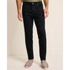 Tommy Bahama Men's Indigo Palms Black/Grey Jeans - Black Wash*