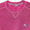 Tommy Bahama Tobago Bay Crew Sweater - Phlox