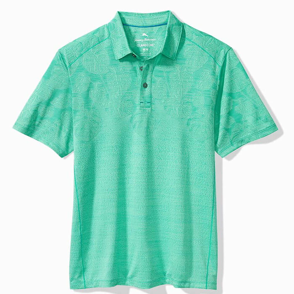 Bright Green, Tommy Bahama