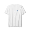 Tommy Bahama Outstanding Catch T-Shirt - White