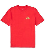 Tommy Bahama Primary Steakholder T-Shirt - Jester Red