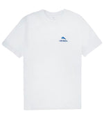 Tommy Bahama Thirst And Long T-Shirt - White
