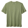 Tommy Bahama Men's IslandZone Paradise Isles T-Shirt - Dusty Thyme