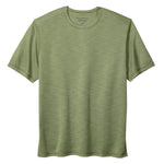 Tommy Bahama Men's IslandZone Paradise Isles T-Shirt - Dusty Thyme
