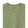 Tommy Bahama Men's IslandZone Paradise Isles T-Shirt - Dusty Thyme