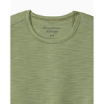 Tommy Bahama Men's IslandZone Paradise Isles T-Shirt - Dusty Thyme