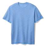 Tommy Bahama Men's IslandZone Paradise Isles T-Shirt - Seabank Sky