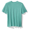 Tommy Bahama Men's IslandZone Paradise Isles T-Shirt - Azul Mar - FINAL SALE