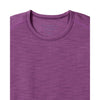 Tommy Bahama Men's IslandZone Paradise Isles T-Shirt - Sunset Purple