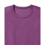 Tommy Bahama Men's IslandZone Paradise Isles T-Shirt - Sunset Purple