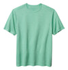 Tommy Bahama IslandZone Paradise Isles T-Shirt - Kohala Teal