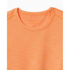 Tommy Bahama IslandZone Paradise Isles T-Shirt - Bright Apricot