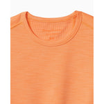 Tommy Bahama IslandZone Paradise Isles T-Shirt - Bright Apricot