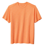 Tommy Bahama IslandZone Paradise Isles T-Shirt - Bright Apricot