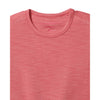 Tommy Bahama Men's IslandZone Paradise Isles T-Shirt - Clarete