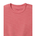 Tommy Bahama Men's IslandZone Paradise Isles T-Shirt - Clarete