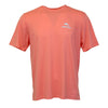 Tommy Bahama Scotch And Water T-Shirt - Shellrossa