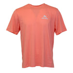 Tommy Bahama Scotch And Water T-Shirt - Shellrossa