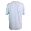 Tommy Bahama Coastal Hideaway T-Shirt - White