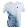 Tommy Bahama Coastal Hideaway T-Shirt - White