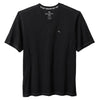 Tommy Bahama Bali Beach Vee T-Shirt - Black