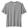 Tommy Bahama Bali Beach Vee T-Shirt - Ultimate Gray