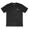 Tommy Bahama Claw Me Old Fashoned T-Shirt - Coal