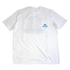 Tommy Bahama Dog Paddle Pocket T-Shirt - White