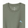 Tommy Bahama Sunny Sails T-Shirt - Sagebrush