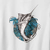 Tommy Bahama Marlin World T-Shirt - White