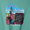 Tommy Bahama Men's Weekend Pourcast T-Shirt - Bristol Blue