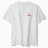 Tommy Bahama Men's Bird It Through The Grapevine T-Shirt - White