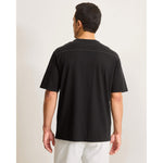 Tommy Bahama Men's Kauai Keys T-Shirt - Coal