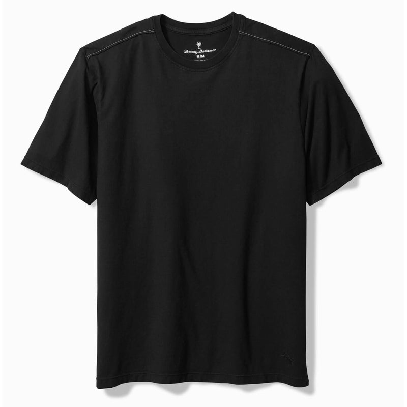 Tommy Bahama Men's Kauai Keys T-Shirt - Coal