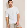 Tommy Bahama Men's Kauai Keys T-Shirt - White
