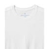 Tommy Bahama Men's Kauai Keys T-Shirt - White