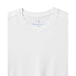 Tommy Bahama Men's Kauai Keys T-Shirt - White