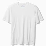 Tommy Bahama Men's Kauai Keys T-Shirt - White
