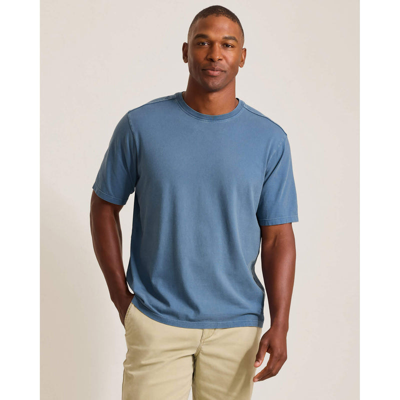 Tommy Bahama Men's Kauai Keys T-Shirt - Regal Blue