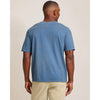 Tommy Bahama Men's Kauai Keys T-Shirt - Regal Blue