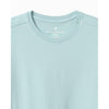 Tommy Bahama Men's Kauai Keys T-Shirt - Sterling Blue