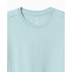 Tommy Bahama Men's Kauai Keys T-Shirt - Sterling Blue