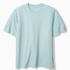 Tommy Bahama Men's Kauai Keys T-Shirt - Sterling Blue