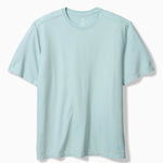 Tommy Bahama Men's Kauai Keys T-Shirt - Sterling Blue
