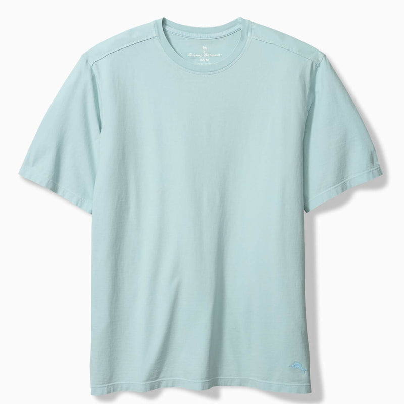 Tommy Bahama Men's Kauai Keys T-Shirt - Sterling Blue